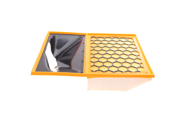 Filtro de aire WH10118 Wunder