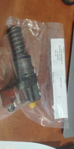 Comprar 1435558 DAF Inyector
