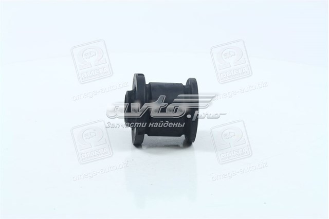Silentblock del brazo de suspensión M2406W RBI