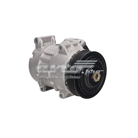 Compresor ac MSG AC0032 precio, desde 365,72 EUR