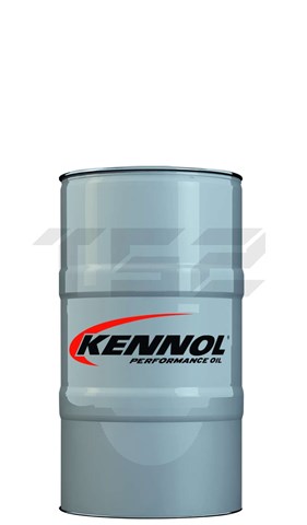 Aceite de motor KENNOL 193416