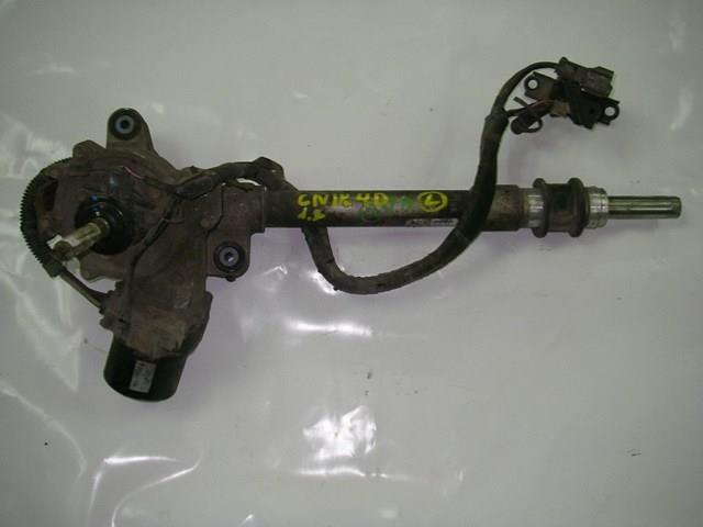 Caja de dirección Motorherz E40121RB