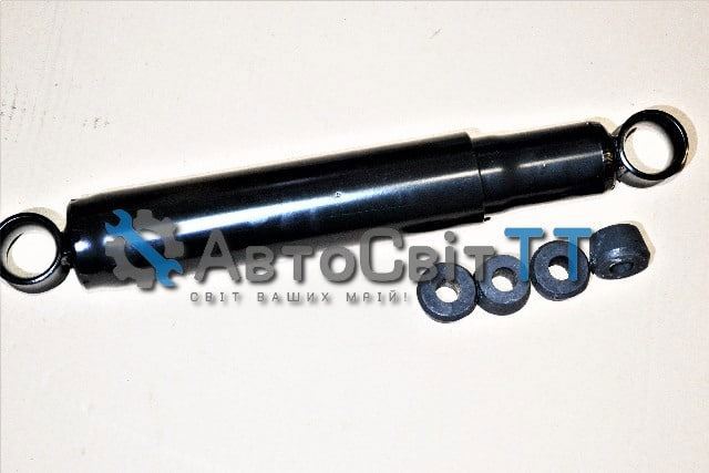 Amortiguador trasero Rider 3302290500603 precio, desde 27,77 EUR