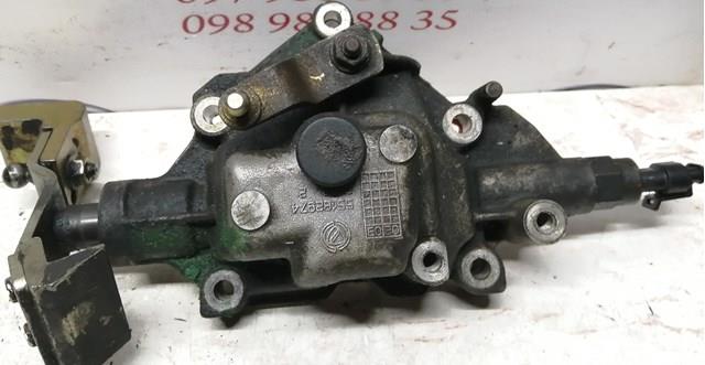 55194676 Fiat/Alfa/Lancia eje de una elección de transferencias de un punto de control