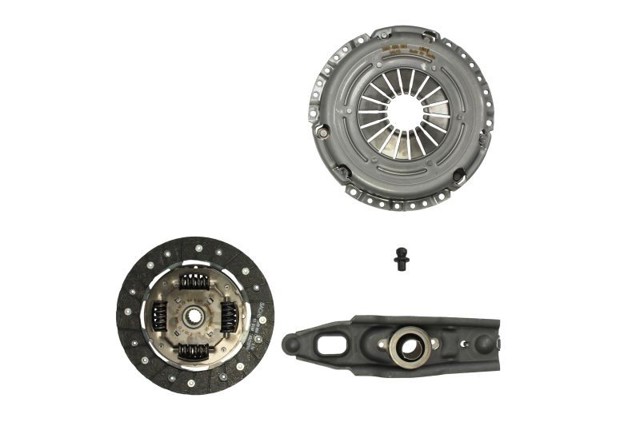 Comprar 826988 VALEO Kit de embrague completo