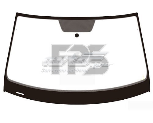 Cristal parabrisas VAG 17A845011BANVB precio, desde 142,93 EUR