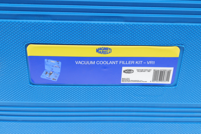  Magneti Marelli 7936211090 precio, desde 116,53 EUR