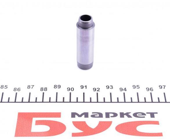 007FX31229000 Mahle Original Guía de válvulas