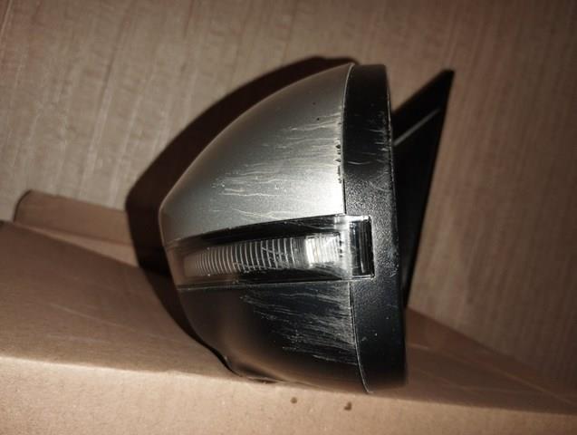 Espejo izquierdo Hyundai/Kia 87610D7670 precio, desde 403,04 EUR