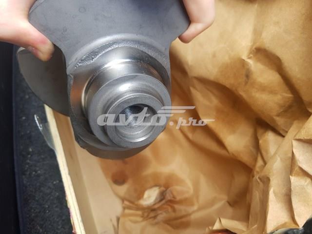 Cigüeñal Motus MTS0882 precio, desde 696,42 EUR