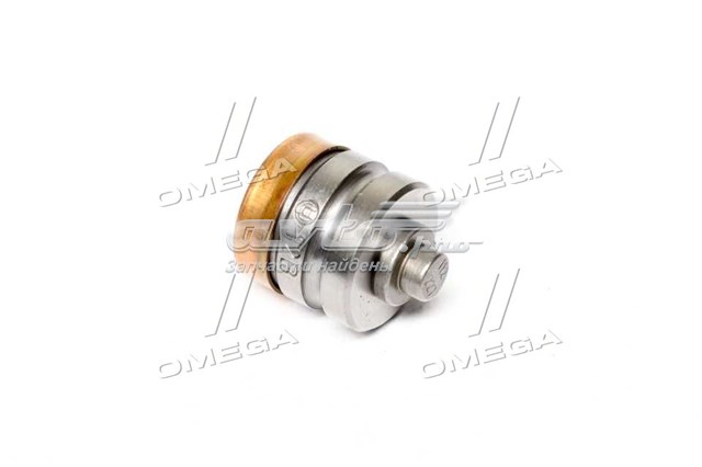 Válvula de descarga de la bomba de alta presión Bosch 1418512227 precio, desde 28,08 EUR