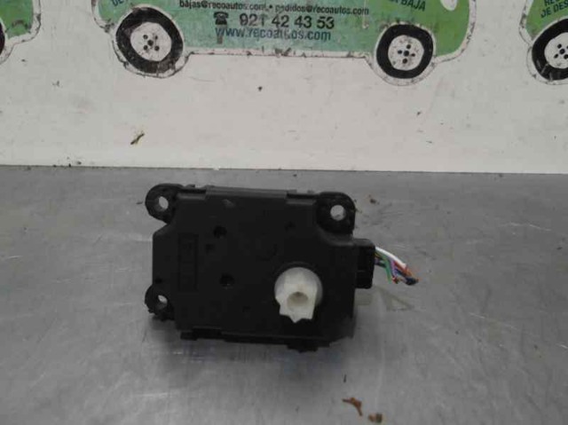  Renault (RVI) N101980G precio, desde 34,85 EUR