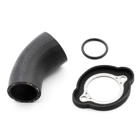 Kit de reparación de bomba de acoplamiento Haldex Klifex KL0BS598549