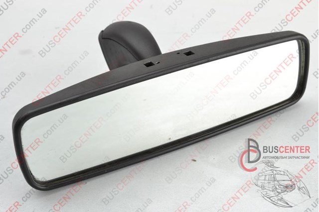 Comprar E20205028 Renault (RVI) 