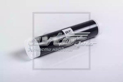 Lubricante universal BPW 0210403400