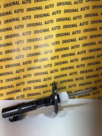 Comprar DFR534900 Mazda Amortiguador delantero izquierdo
