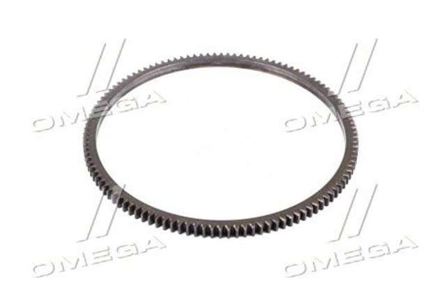 Comprar 2321245000 Hyundai/Kia Corona dentada del volante