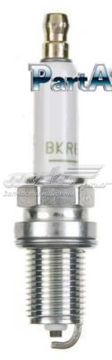 Bujías NGK BKR6EZB precio, desde 18,27 EUR