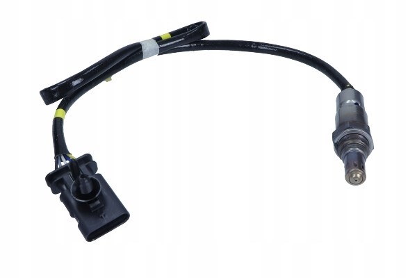 Sensor de oxígeno previo al catalizador Fiat/Alfa/Lancia 55281073