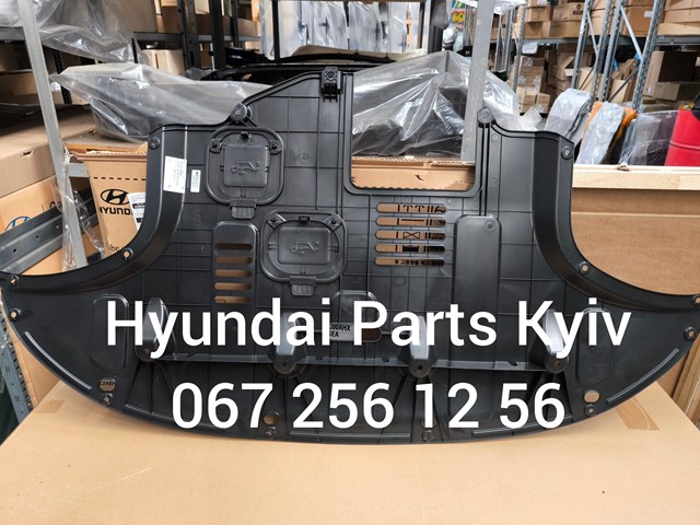 29110G4500 Hyundai/Kia