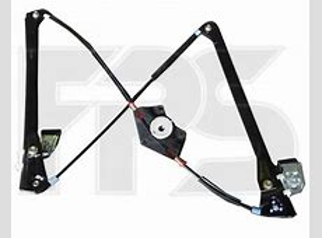 Comprar FP9539132 FPS Elevalunas