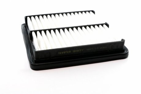 Filtro aire Shafer SX877
