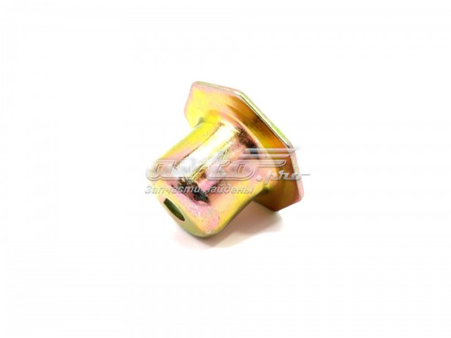 Comprar S212901011 Chery Buje de vástago de amortiguador delantero