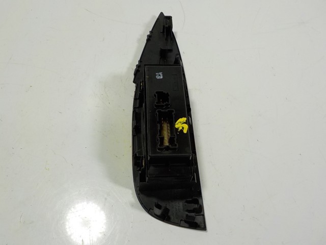 Comprar 254014BA2A Nissan/Infiniti Interruptor de elevalunas delantera izquierda