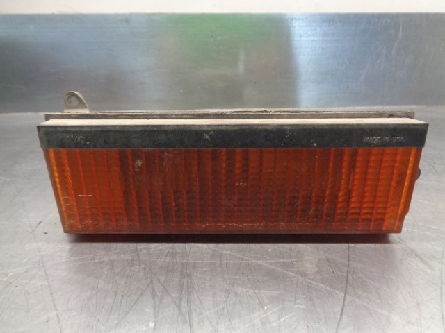 Piloto trasero derecho para Jeep Cherokee II XJ