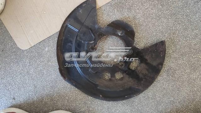  411611EN1A Nissan/Infiniti