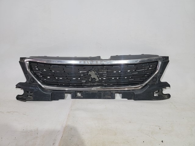 Comprar 9816027280 Peugeot/Citroen Rejilla frontal