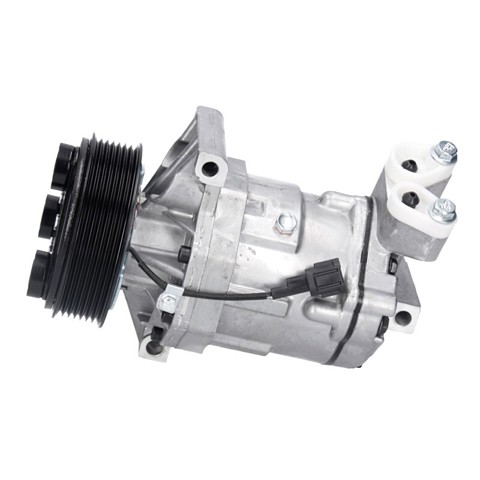 AC0102 MSG Compresor climatizador