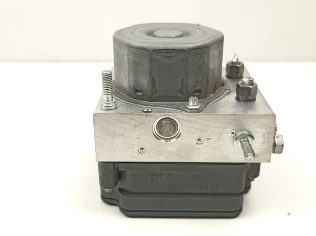 Bloque hidráulico ABS Renault (RVI) 476601842R precio, desde 69,70 EUR