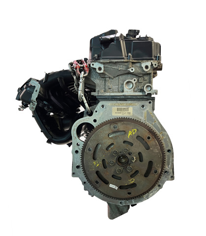 11000421209 BMW Motor completo