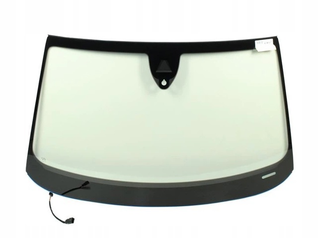 Comprar 4H0845099HNVB VAG Luna parabrisas