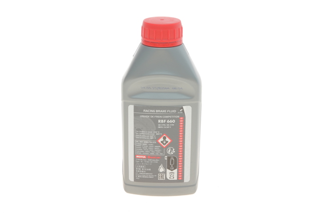 847205 Motul Liga de freno