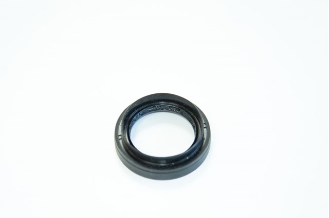 Comprar 2743168L00 Suzuki Moldura superior de puerta trasera izquierda