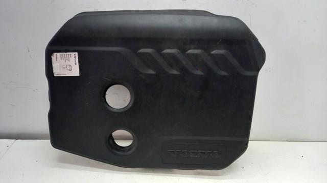Comprar AV6Q6N041A Ford 