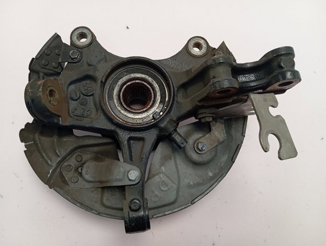 Comprar 1647857280 Peugeot/Citroen Mangueta delantera derecha