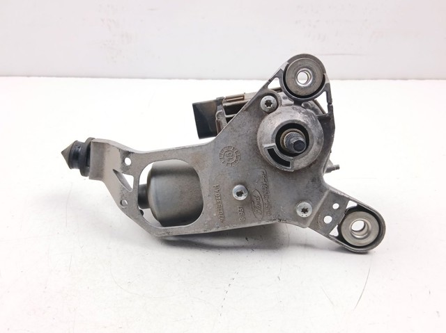 BM5117504AL Ford 