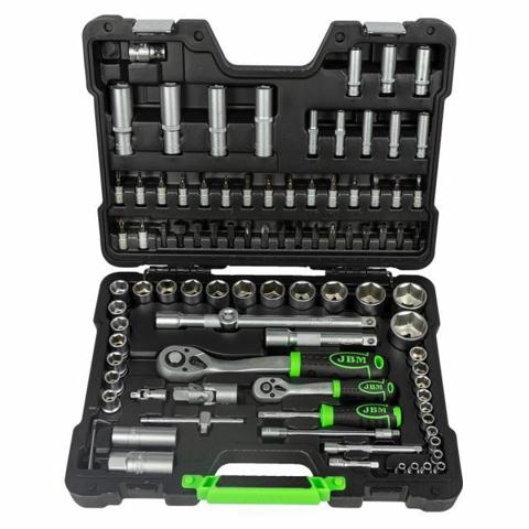  JBM 54038 precio, desde 99,07 EUR