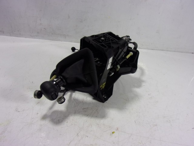 Comprar 9809544180 Toyota Pomo de palanca de cambios