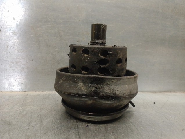  VAG 1H0199611