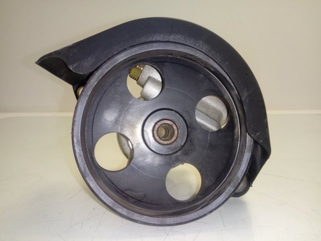 Bomba de dirección asistida  Peugeot/Citroen 9632335080 precio, desde 63,89 EUR
