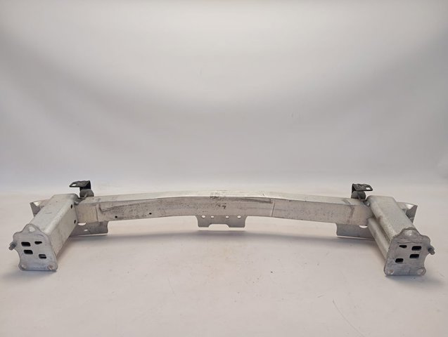 Refuerzo de parachoques delantero Opel 9835607480 precio, desde 228,61 EUR