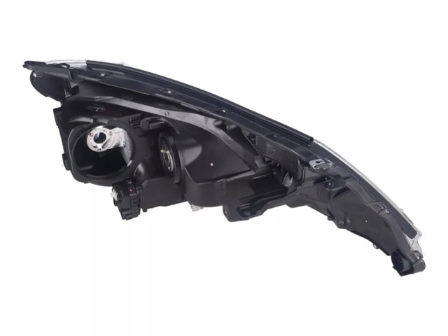 Faros delanteros Toyota 8117042542