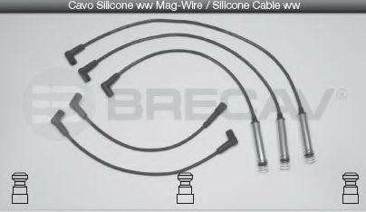 Manguera inferior del radiador Metalcaucho 9518 precio, desde 15,19 EUR
