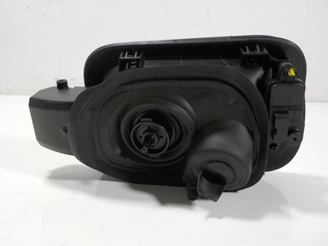 Tapa del depósito de gasolina VAG 5FE809905G precio, desde 66,79 EUR