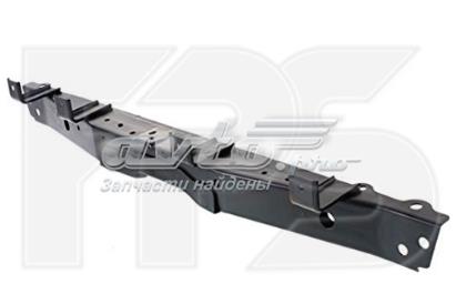 Comprar FP5037210 FPS Soporte de radiador superior