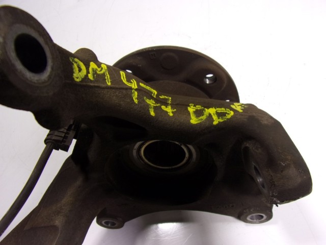 Mangueta delantera derecha Renault (RVI) 8200881829 precio, desde 70,03 EUR